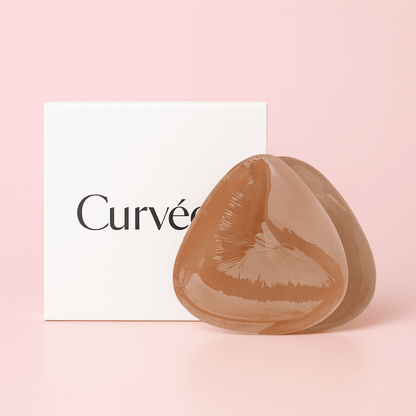 Curveé™ Cleavage Boost Inserts