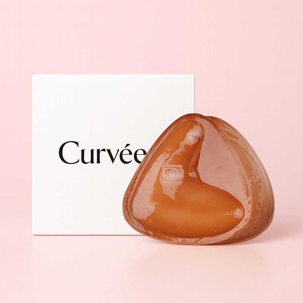 Curveé™ Cleavage Boost Inserts
