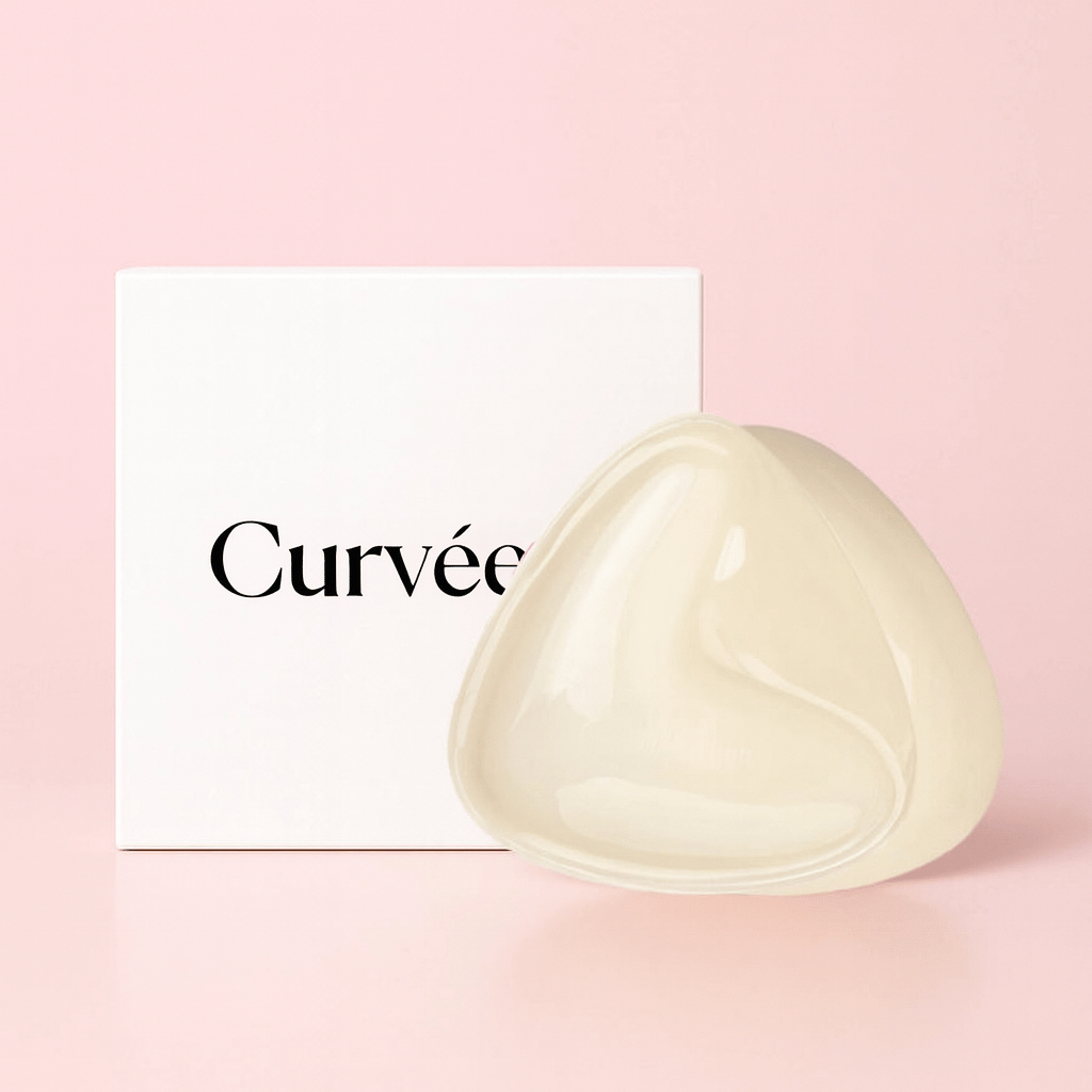 Curveé™ Cleavage Boost Inserts